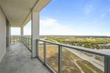 2000 Metropica Way - Photo 20