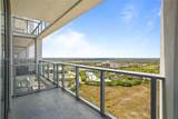 2000 Metropica Way - Photo 21