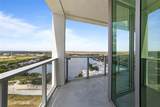 2000 Metropica Way - Photo 22