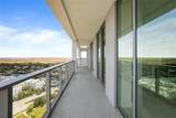 2000 Metropica Way - Photo 23