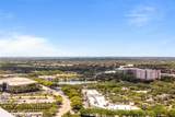 2000 Metropica Way - Photo 24