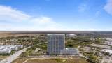 2000 Metropica Way - Photo 27
