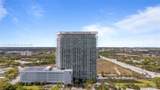 2000 Metropica Way - Photo 29