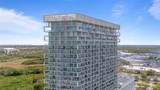 2000 Metropica Way - Photo 30