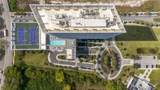 2000 Metropica Way - Photo 32