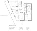 2000 Metropica Way - Photo 33