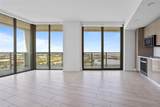 2000 Metropica Way - Photo 5