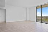 2000 Metropica Way - Photo 6