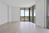 2000 Metropica Way - Photo 7