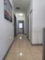 2066 156th Ave - Photo 11
