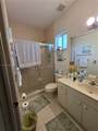 2066 156th Ave - Photo 13