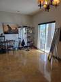 2066 156th Ave - Photo 17