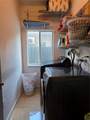 2066 156th Ave - Photo 19