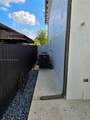 2066 156th Ave - Photo 24