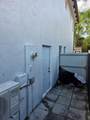 2066 156th Ave - Photo 33