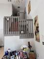 2066 156th Ave - Photo 4