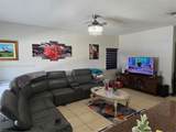 2066 156th Ave - Photo 8
