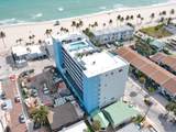 320 Surf Rd - Photo 1