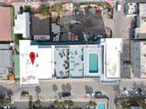 320 Surf Rd - Photo 2