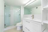2780 183rd St - Photo 27
