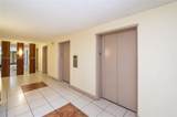 2780 183rd St - Photo 32