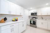 2780 183rd St - Photo 8