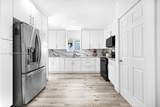 876 81st St - Photo 14