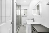 876 81st St - Photo 25