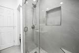 876 81st St - Photo 27