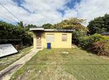 1865 70th St - Photo 2
