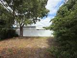 1865 70th St - Photo 8