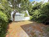 1865 70th St - Photo 9