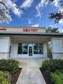 9440 Commercial Blvd - Photo 10