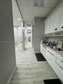 9440 Commercial Blvd - Photo 4