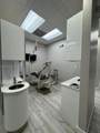 9440 Commercial Blvd - Photo 5