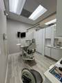 9440 Commercial Blvd - Photo 7