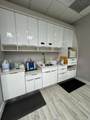 9440 Commercial Blvd - Photo 8