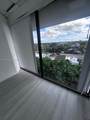 900 49th St Suite 315 - Photo 5