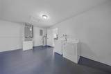 4500 Monroe St - Photo 64
