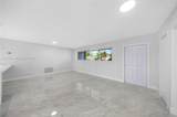 4500 Monroe St - Photo 9