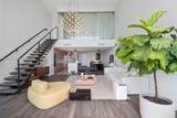 1040 Biscayne Blvd - Photo 11