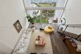 1040 Biscayne Blvd - Photo 14