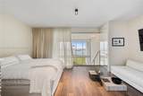1040 Biscayne Blvd - Photo 15