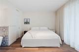 1040 Biscayne Blvd - Photo 18