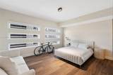 1040 Biscayne Blvd - Photo 26