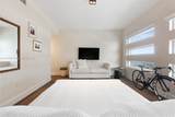 1040 Biscayne Blvd - Photo 27