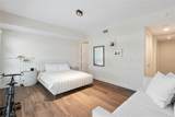 1040 Biscayne Blvd - Photo 28