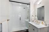1040 Biscayne Blvd - Photo 29
