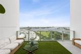 1040 Biscayne Blvd - Photo 33