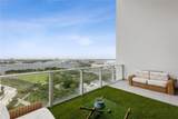 1040 Biscayne Blvd - Photo 35